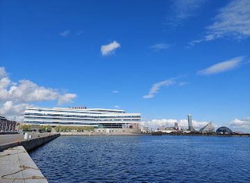 denmark/aarhus/aarhus-c/landmark/aarhus-waterfront
