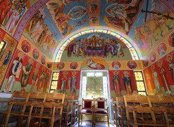 cyprus/kykkos-monastery/landmark/u