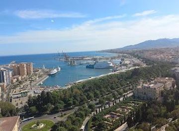 spain/malaga/landmark/cam-gibralfaro-11