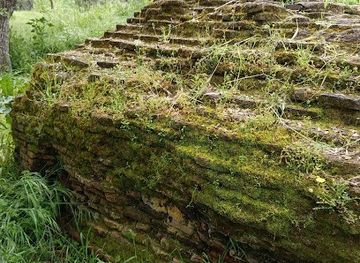 spain/madrid/landmark/horno-ruinas