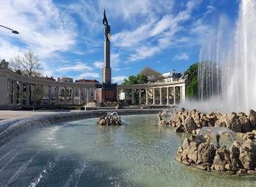 austria/eisenstadt/landmark/schwarzenbergpl
