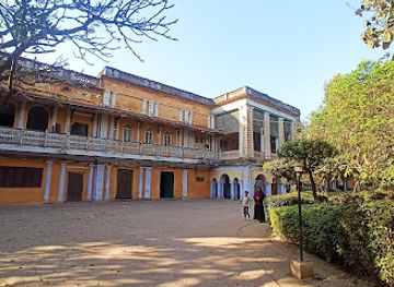 india/lucknow/aminabad/landmark/mahmudabad-palace