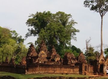 cambodia/kampong-speu/landmark/prasat-beng-mealea