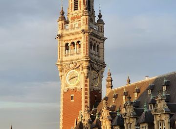 france/lille/landmark/le-vieux-lille
