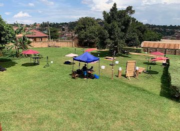 uganda/busoga/landmark/bwoga-urban