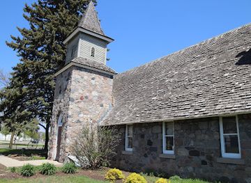 minnesota/otter-tail-lakes-country/landmark/history-museum-of-east-otter-tail-county