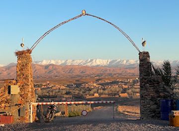 morocco/tafilalt/landmark/camping-chabab-saghro