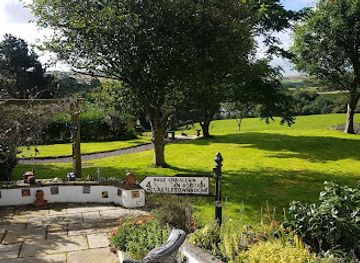 ireland/kinsale/landmark/kinsale-pottery-pottery-arts-centre-kinsale