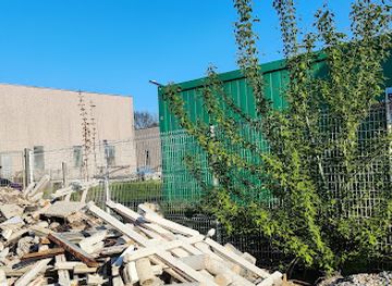 slovenia/maribor/tabor/landmark/rovi-tezno-cona-tezno