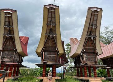 indonesia/tana-toraja/landmark/suaya