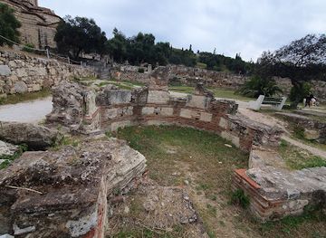 greece/attica/landmark/remains-athens-state-prison