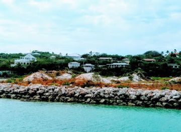 turks-and-caicos-islands/providenciales/landmark/turtle-cove-marina