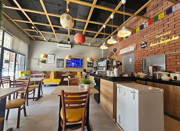 kuwait/farwaniya-governorate/landmark/himalayan-house-restaurant-coffee