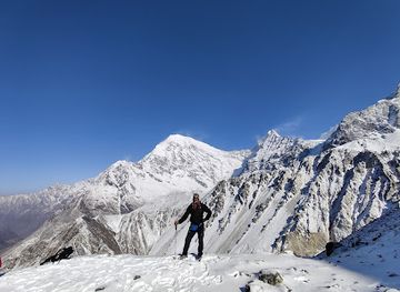 nepal/langtang-valley/landmark/tsangbu-ri
