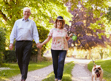 nebraska/fremont/landmark/nye-square