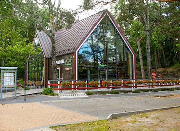 lithuania/palanga-beach/landmark/restoranas-zuvine