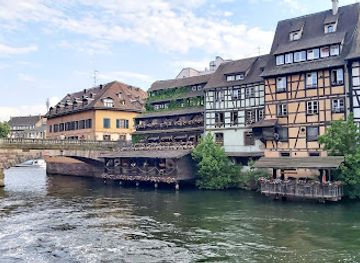 france/strasbourg/landmark/strasburg