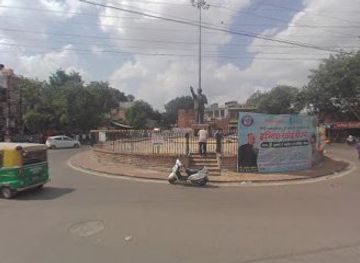 india/jodhpur/landmark/jodhpuraaj