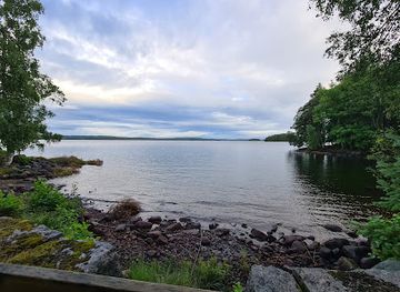 sweden/varmland/landmark/tilas-stoll