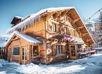 france/les-deux-alpes/landmark/hotel-les-lutins