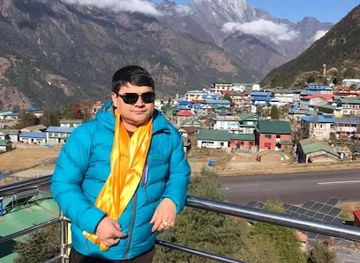 india/gangtok/landmark/adarsh-tours-treks-and-expedition