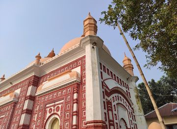 bangladesh/rangpur-division/landmark/mirzapur-shahi-jame-masjid