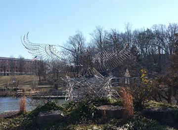 maryland/laurel/landmark/granville-gude-park