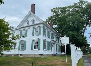 maine/washington-county/landmark/harriet-beecher-stowe-house