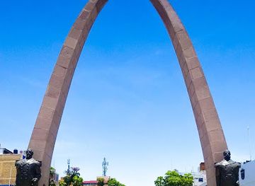 chile/norte-chico/landmark/casa-de-los-diez