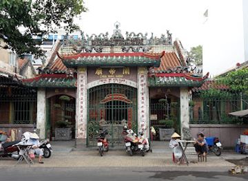 vietnam/ho-chi-minh-city/district-5/landmark/phuoc-an-hoi-quan