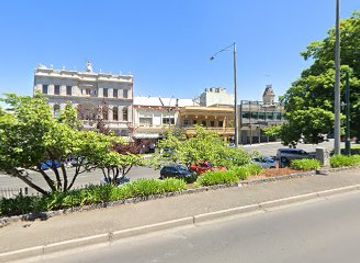 australia/mallee/landmark/the-titanic-memorial-bandstand