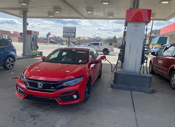colorado/trinidad/landmark/highway-of-legends-scenic-byway-trinidad-entrance