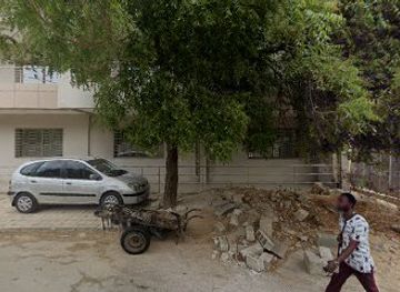 senegal/dakar/hann-bel-air/landmark/dakar