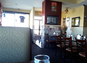 minnesota/mankato/landmark/india-palace