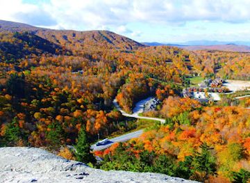 vermont/killington/landmark/sherburne-pass