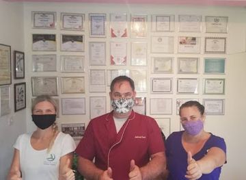 cyprus/polis-chrysochous/landmark/ambiental-touch