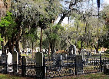 florida/tampa/landmark/oaklawn-cemetery