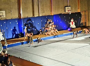 norway/ostfold/landmark/remmenhallen