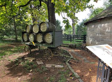 tennessee/duck-river-valley/landmark/belle-meade-historic-site-winery