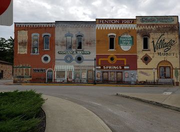 indiana/southeast-indiana/landmark/french-lick-west-baden-museum