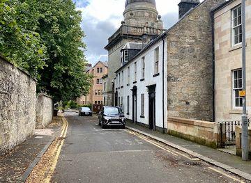 united-kingdom/renfrewshire/landmark/coats-observatory