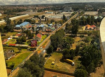 kenya/eldoret/landmark/daima-towers-mups