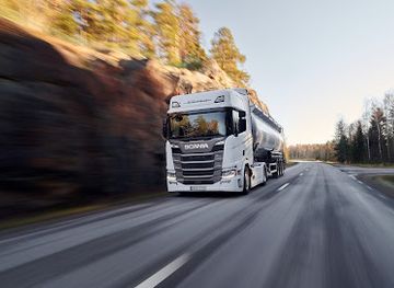 sweden/scania/landmark/scania-sverige-ab-hovsjo