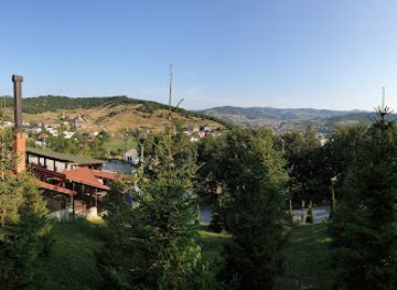 kosovo/kamenica/landmark/hotel-jehona