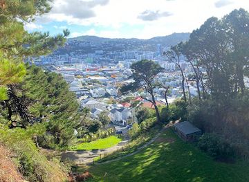 new-zealand/wellington/mount-victoria/landmark/mt-vic-quarry