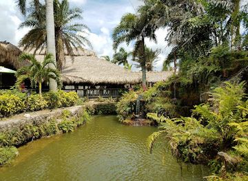 florida/homestead/landmark/schnebly-redland-s-winery-brewery