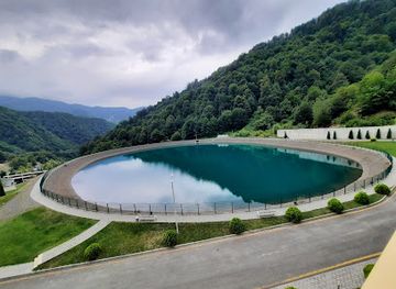 azerbaijan/gabala/landmark/tufandag-mountain-resort