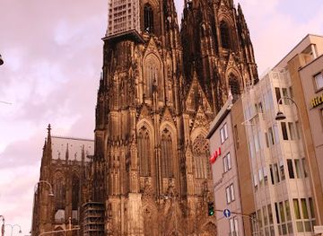 germany/cologne/landmark/great-st-martin-church