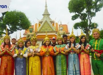 indonesia/kalimantan/landmark/raja-liburan-indonesia