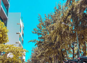 maldives/hulhumale/landmark/gloria-jean-s-coffees-beach